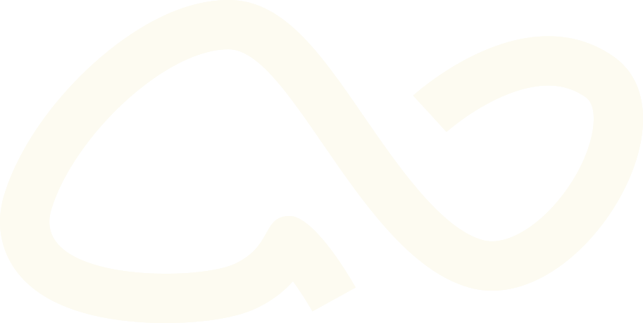 Logo Nomadays