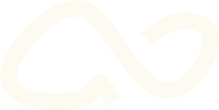 Logo Nomadays